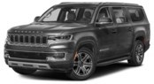 2023 Jeep Wagoneer L 4dr 4x2_101